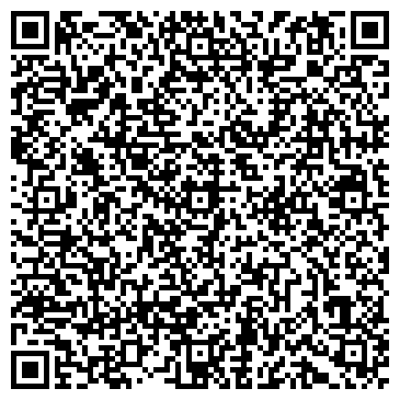 QR-код с контактной информацией организации у Палыча
