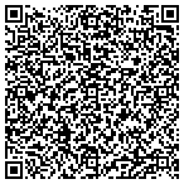 QR-код с контактной информацией организации ИП Балабина Н.Н.