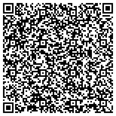 QR-код с контактной информацией организации Masteri33.ru