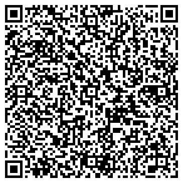 QR-код с контактной информацией организации Нур24