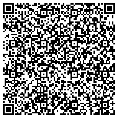 QR-код с контактной информацией организации Лавка сухофруктов, специй и продуктов для роллов на Тургоякском шоссе, 4/3