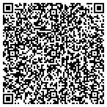 QR-код с контактной информацией организации ЗАО СТД-Групп