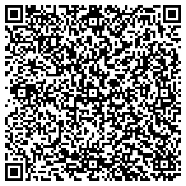 QR-код с контактной информацией организации Bomari