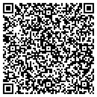 QR-код с контактной информацией организации Бомбей