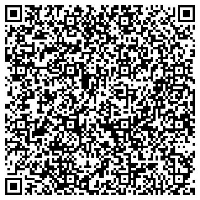 QR-код с контактной информацией организации ГБУЗ СК "Ставропольский краевой клинический перинатальный центр"