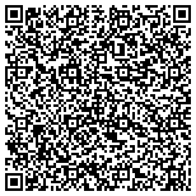 QR-код с контактной информацией организации ООО Уральская Асботехническая Компания