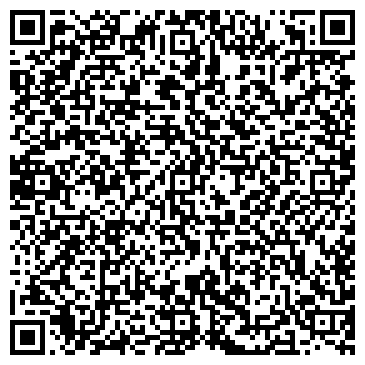 QR-код с контактной информацией организации ИП Гавриш Е.И.