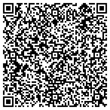 QR-код с контактной информацией организации ИП Мухина Г.Н.