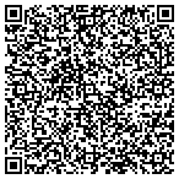 QR-код с контактной информацией организации ИП Зудин С.И.