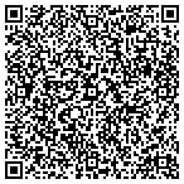 QR-код с контактной информацией организации ИП Егорова И.П.