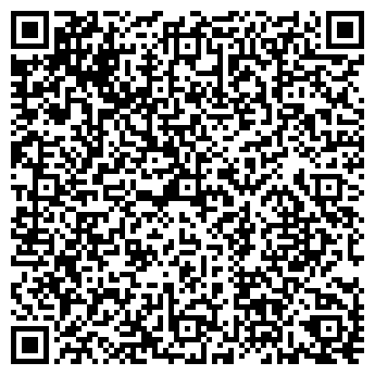 QR-код с контактной информацией организации Каховский