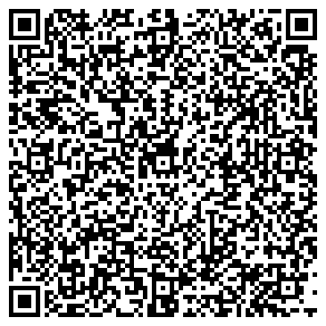 QR-код с контактной информацией организации ООО Ю.Кей