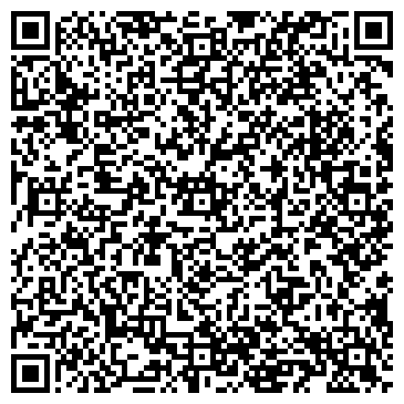 QR-код с контактной информацией организации Виктория Kids