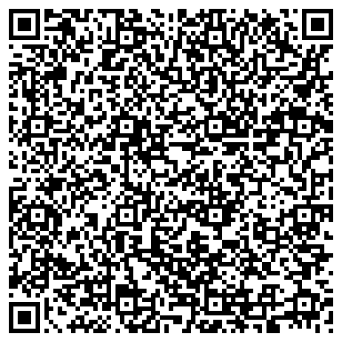 QR-код с контактной информацией организации Приход во имя Святой княгини Ольги