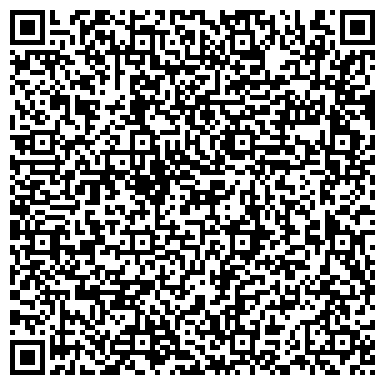 QR-код с контактной информацией организации Верхневолжская Стеклопромышленная компания