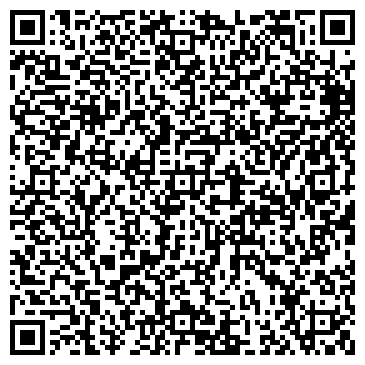 QR-код с контактной информацией организации Наша марка