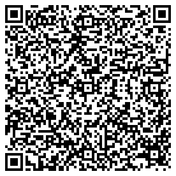 QR-код с контактной информацией организации Наша марка