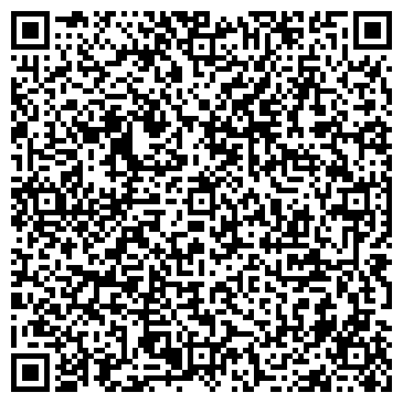 QR-код с контактной информацией организации Фуэгос