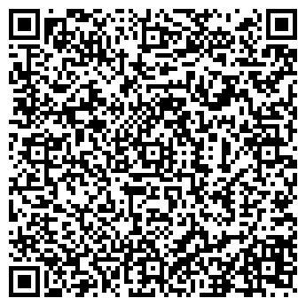 QR-код с контактной информацией организации ZOLLA