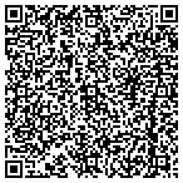 QR-код с контактной информацией организации ИП Джаниева Е.В.