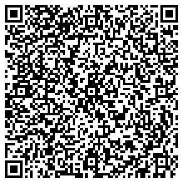 QR-код с контактной информацией организации Омская территориальная избирательная комиссия