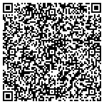 QR-код с контактной информацией организации Мечта