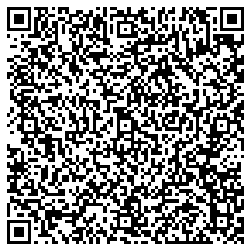 QR-код с контактной информацией организации Ониона
