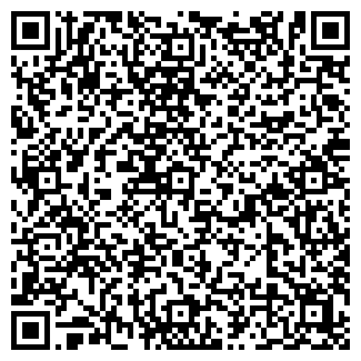 QR-код с контактной информацией организации Hot-Dog's