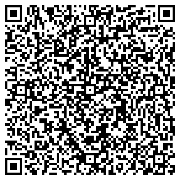 QR-код с контактной информацией организации ООО ТК Оригинал