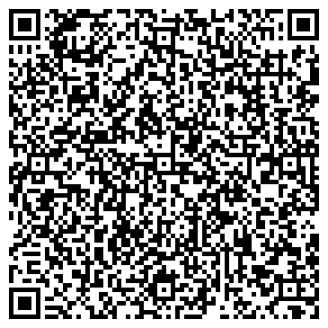 QR-код с контактной информацией организации My-shop.ru