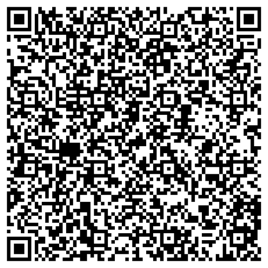 QR-код с контактной информацией организации Фигуристая Я