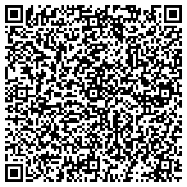 QR-код с контактной информацией организации Восточный Базар