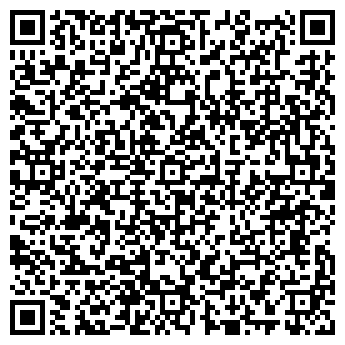 QR-код с контактной информацией организации ИП Нагин И.А.