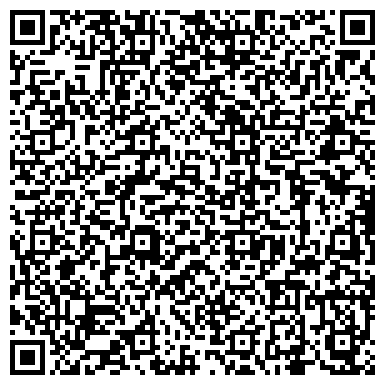 QR-код с контактной информацией организации Киоск по продаже воды, ООО Артезианский источник-С