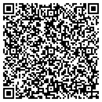 QR-код с контактной информацией организации ООО Палитра-трейд