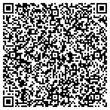 QR-код с контактной информацией организации Детский трикотаж, магазин детской одежды, ИП Тюнякина Н.В.