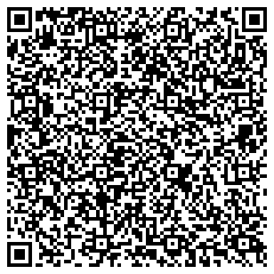 QR-код с контактной информацией организации Кондитерские изделия, оптово-розничная компания, ИП Рыжова Н.Г.