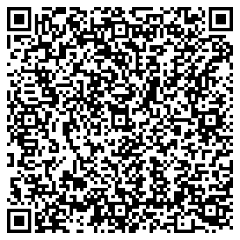 QR-код с контактной информацией организации Магазин «Столичный Двор»