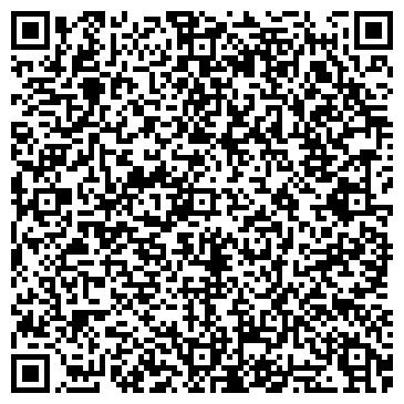QR-код с контактной информацией организации Муравьишка-3