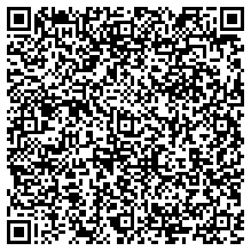 QR-код с контактной информацией организации ИП Дейкова Л.Т.