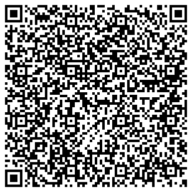 QR-код с контактной информацией организации Киоск по продаже воды, ООО Артезианский источник-С