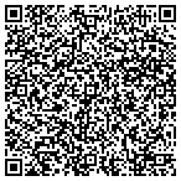 QR-код с контактной информацией организации ИП Джаноян А.М.