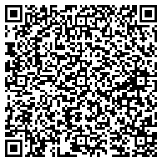 QR-код с контактной информацией организации ООО Максим