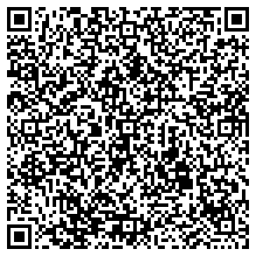 QR-код с контактной информацией организации Товары для детей, магазин детской одежды, ИП Сухорукова А.М.