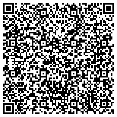 QR-код с контактной информацией организации Краевой клинический противотуберкулезный диспансер, Детское отделение