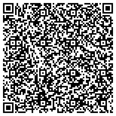 QR-код с контактной информацией организации Ставропольский краевой клинический онкологический диспансер