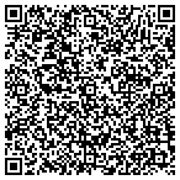 QR-код с контактной информацией организации ИП Авдеев А.Ю.