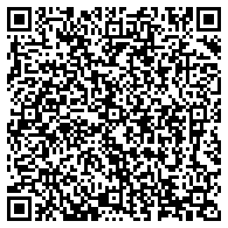 QR-код с контактной информацией организации ИП Косулина О.А.