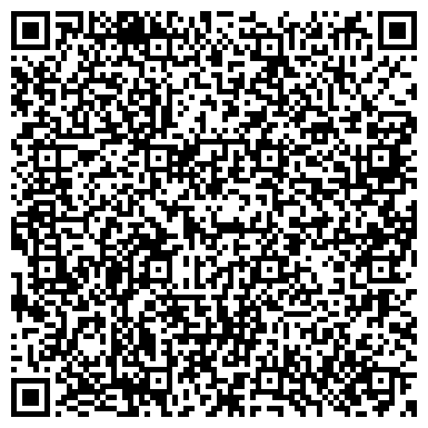 QR-код с контактной информацией организации Киоск по продаже воды, ООО Артезианский источник-С