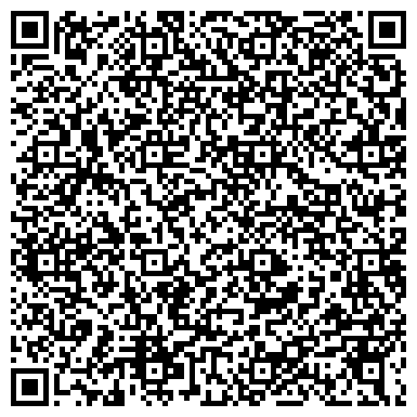 QR-код с контактной информацией организации Ставропольский краевой клинический онкологический диспансер